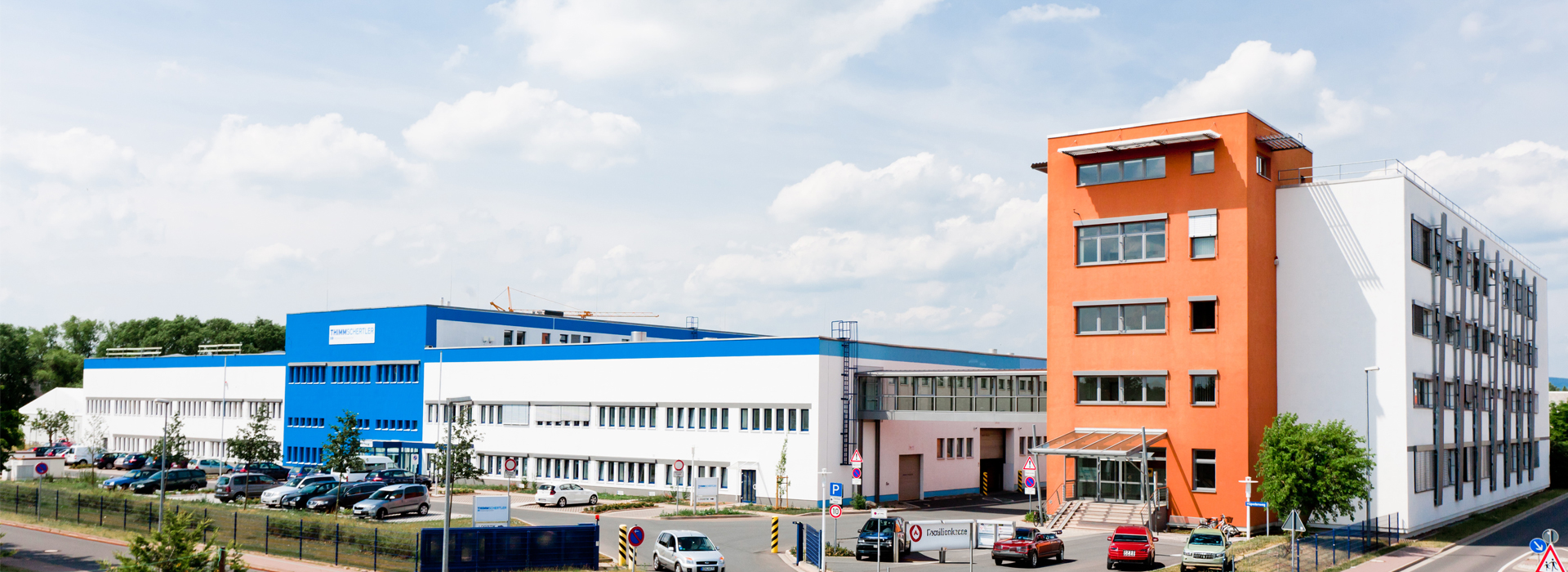 Bild mietangebotgewerbee