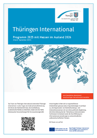 Angebot TI: Aktuelle Veranstaltungen