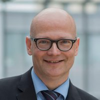 Dr. Holger Wiemers Dr. Holger Wiemers