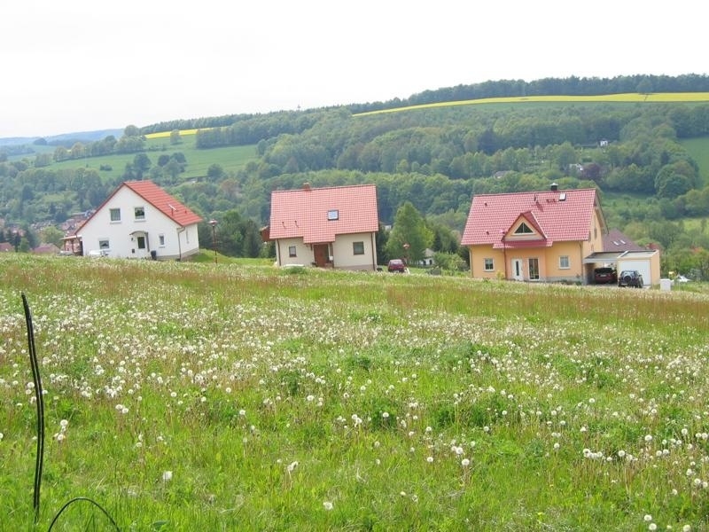 Ansicht Am Rehberg