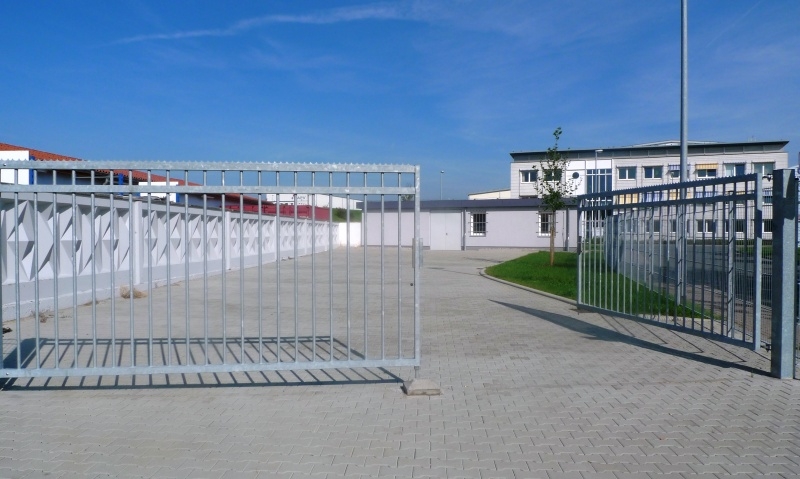 Ansicht Vielseitig nutzbares Gewerbeobjekt mit 176 m² provisionsfrei zu vermieten