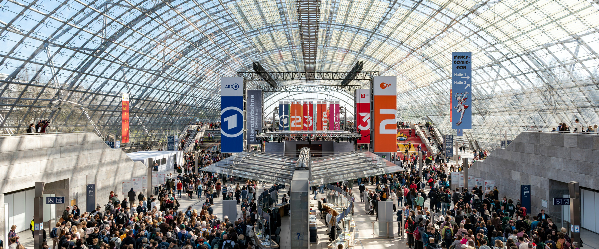 2-Raum-Wohnung mit Balkon-WBS erforderlich (ME03)