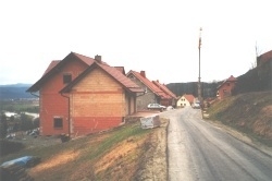 Ansicht Hinterm Steingraben