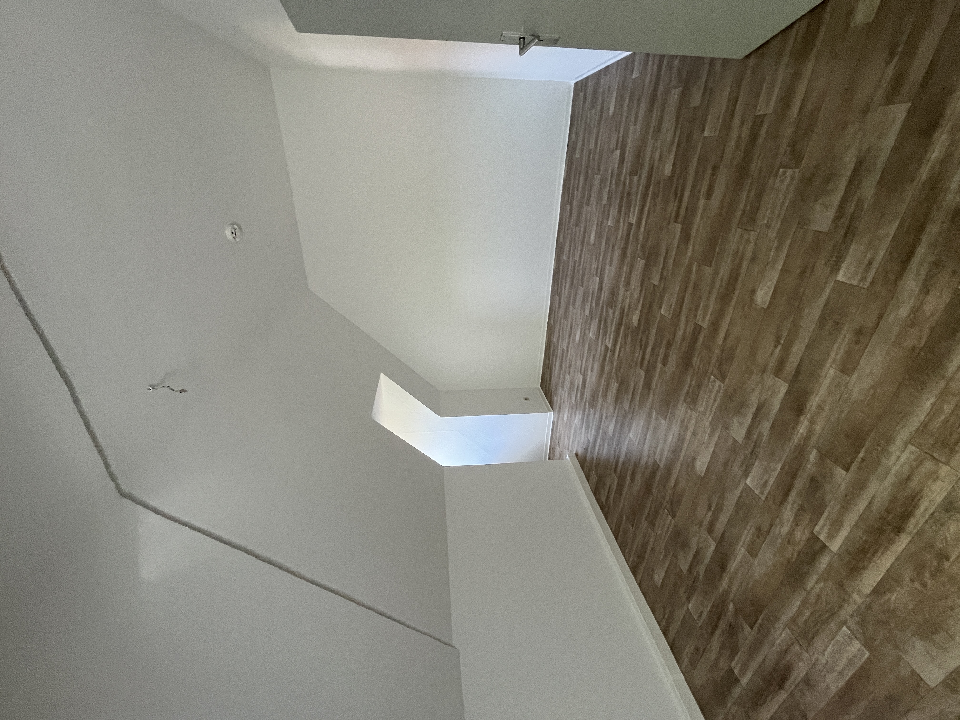 Ansicht Rudolstadt, Friedrich-Adolf-Richter-Straße 4, Große 2-Raum-Maisonett-Wohnung (WBS erforderlich)  ME25