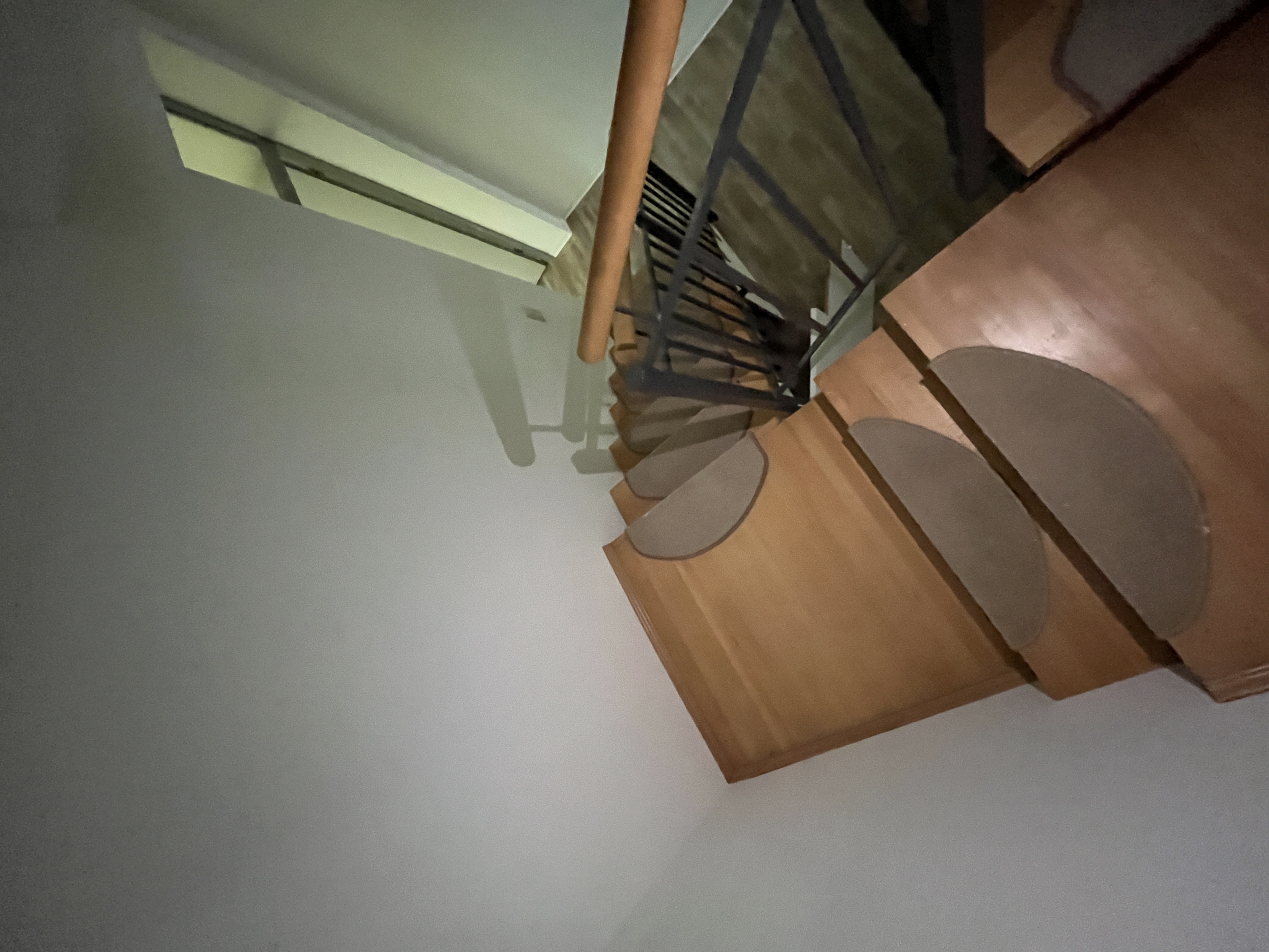 Ansicht Rudolstadt, Friedrich-Adolf-Richter-Straße 4, Große 2-Raum-Maisonett-Wohnung (WBS erforderlich)  ME25