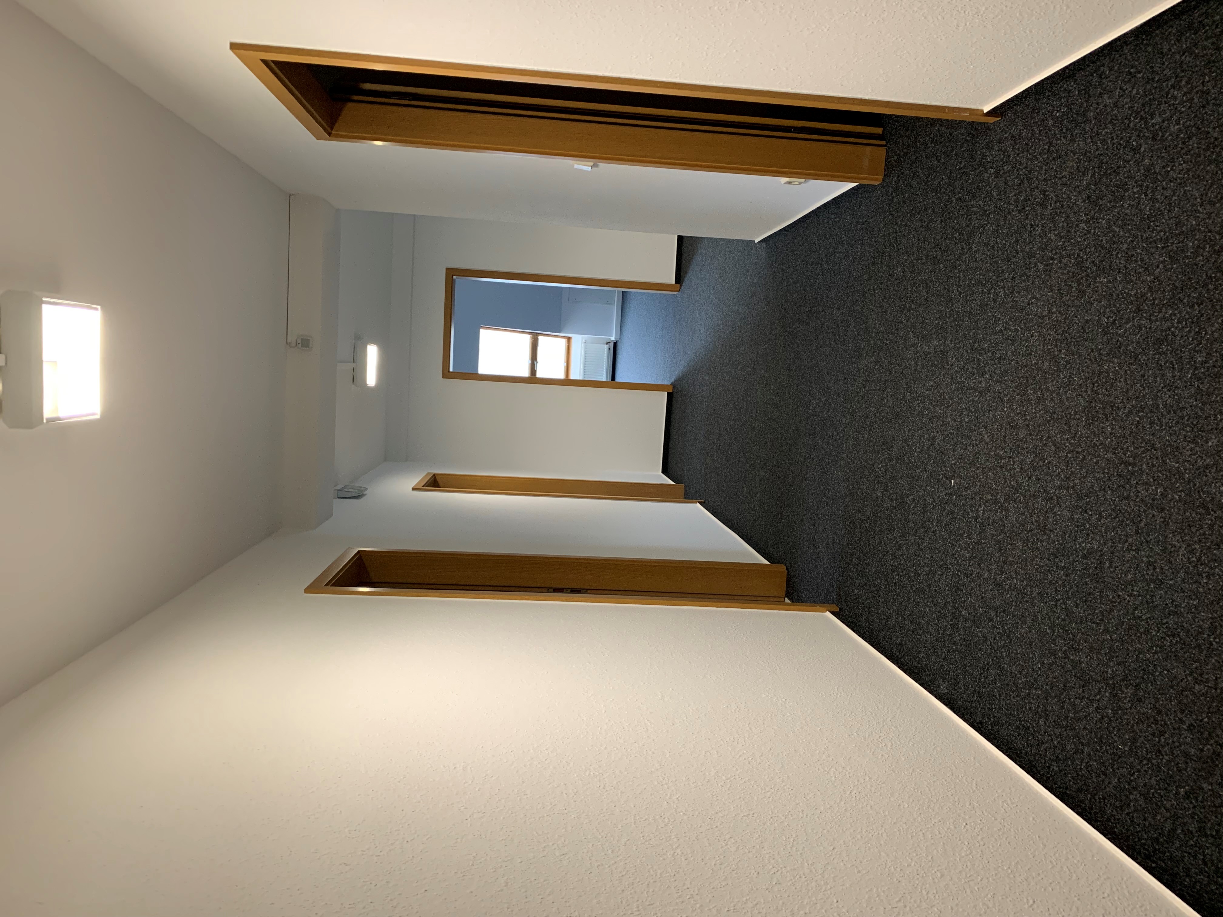 Ansicht Attraktive, helle Büroeinheit im DG des Gebäudes Forum 1 im Industriegebiet Rudolstadt-Schwarza