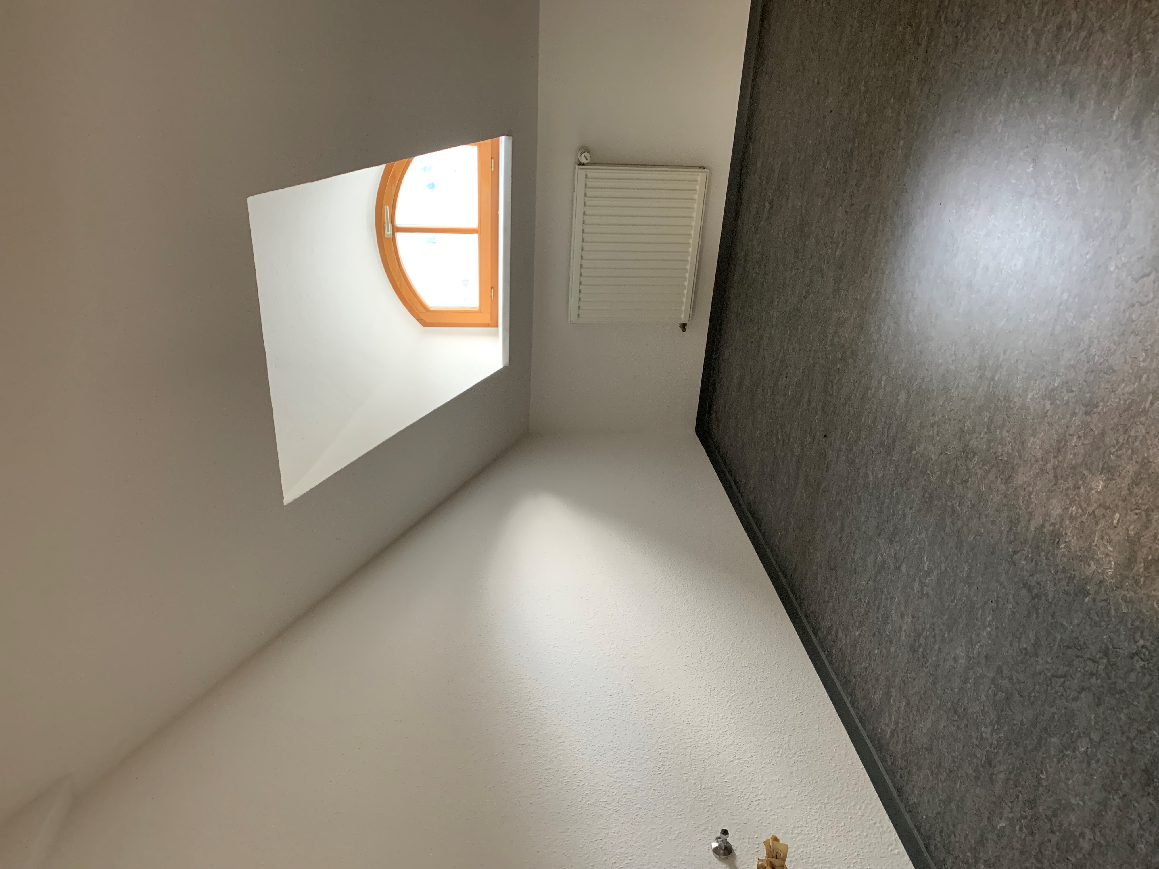 Ansicht Attraktive, helle Büroeinheit im DG des Gebäudes Forum 1 im Industriegebiet Rudolstadt-Schwarza