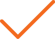 Bildbeschreibung / description: Icon Check