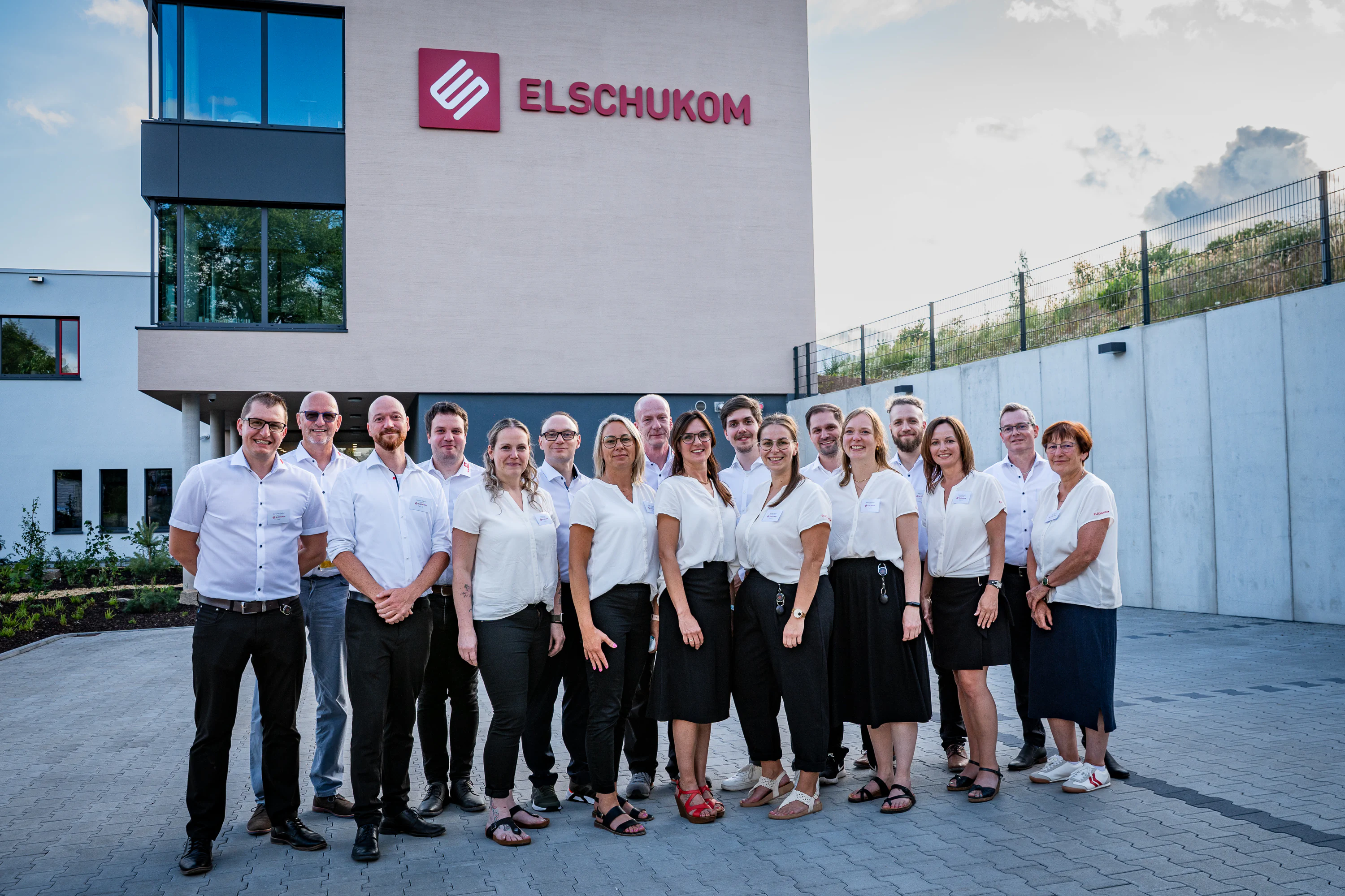 Bildbeschreibung / description: 