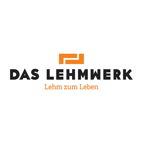 Bildbeschreibung / description: