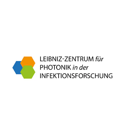 Bildbeschreibung / description: