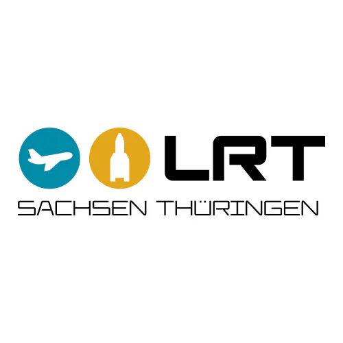 Bildbeschreibung / description: