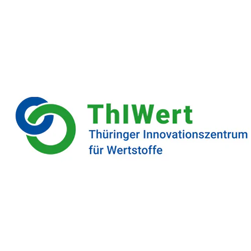 Bildbeschreibung / description: 