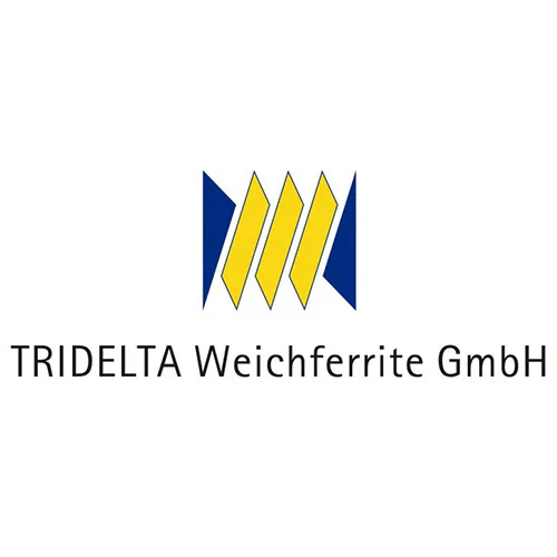 Bildbeschreibung / description: 