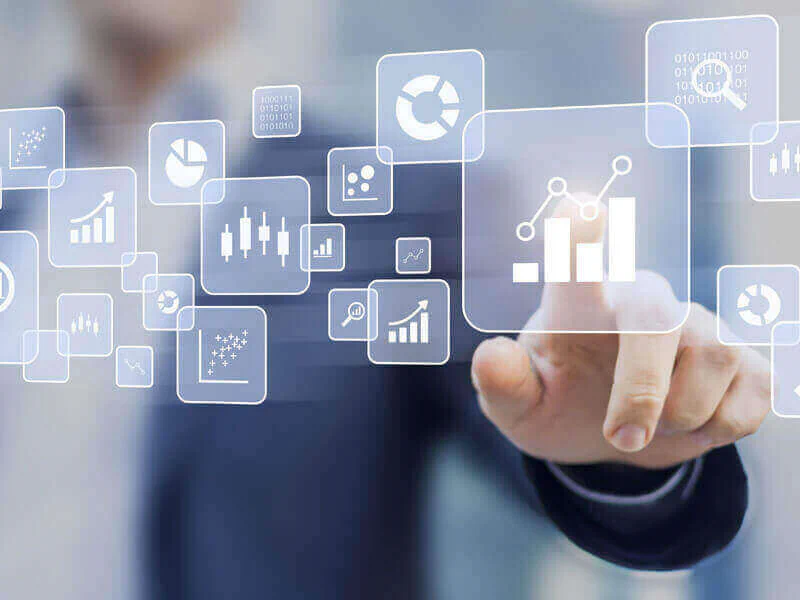 Bildbeschreibung / description: DLR-Institut für Datenwissenschaften errichtet in Jena ein Forschungsinstitut für „Smart and Big Data“