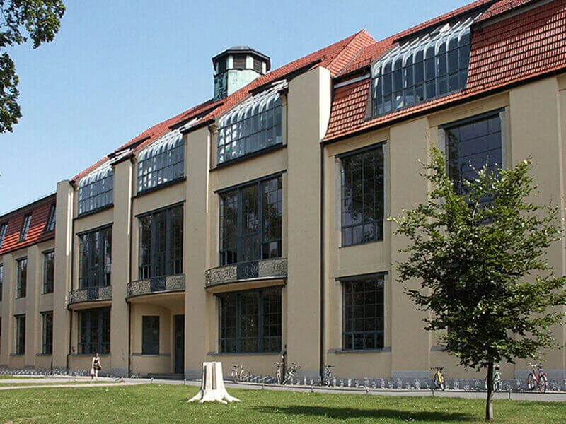 Bildbeschreibung / description: 