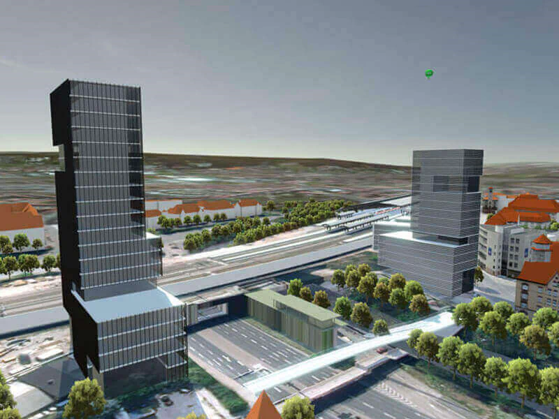 Bildbeschreibung / description: 