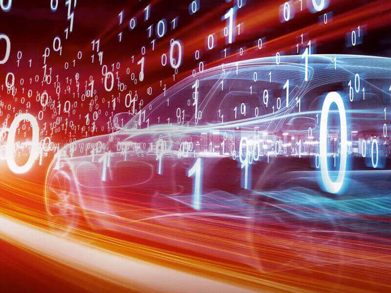 Bildbeschreibung / description: 