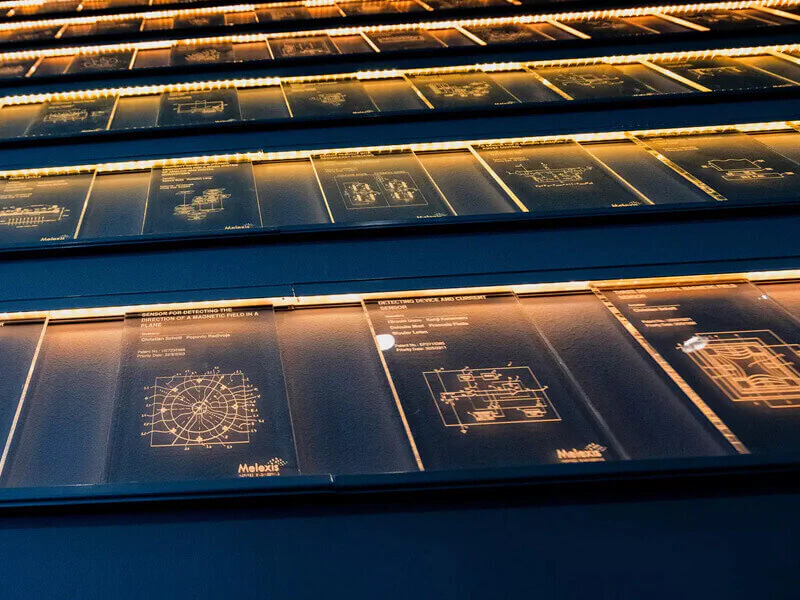 Bildbeschreibung / description: 