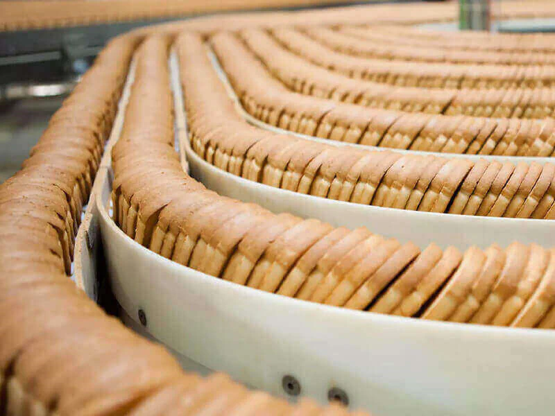 Bildbeschreibung / description: 