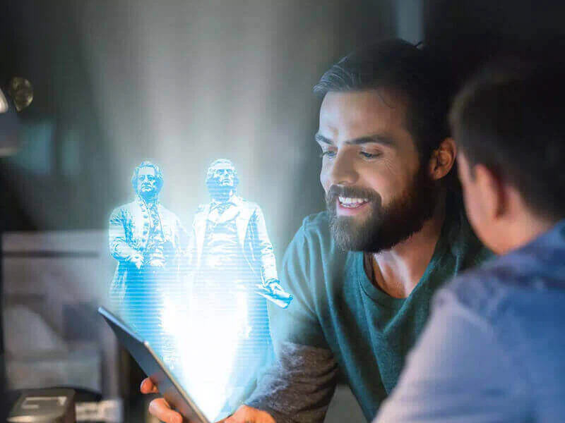 Bildbeschreibung / description: 