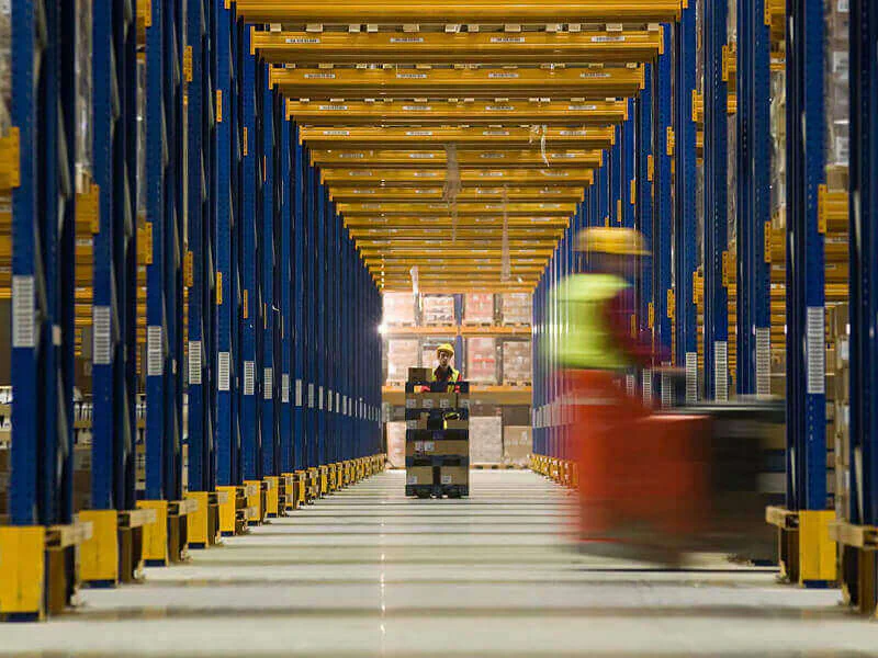 Bildbeschreibung / description: 