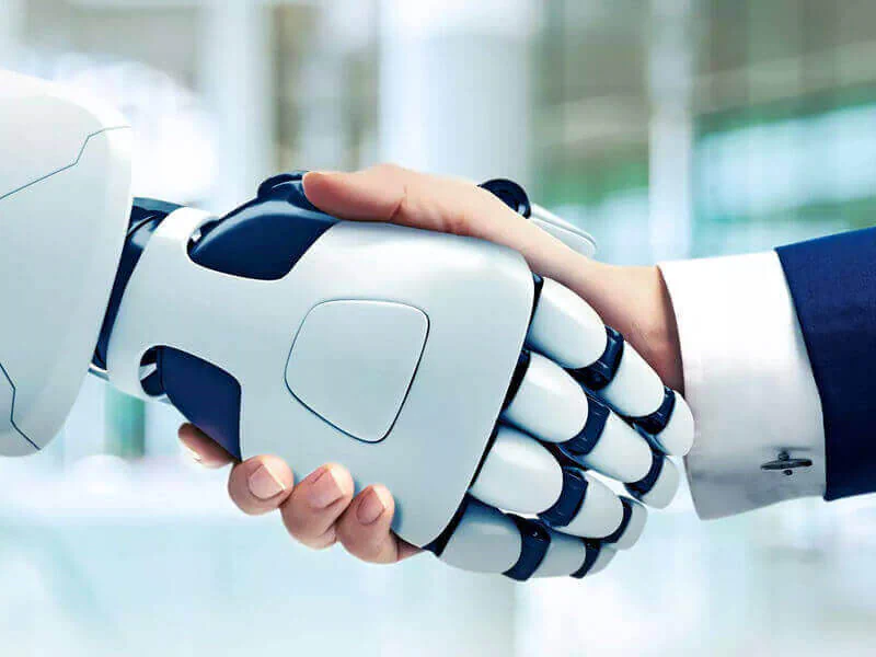 Bildbeschreibung / description: 