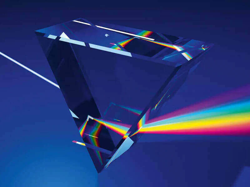 Bildbeschreibung / description: 