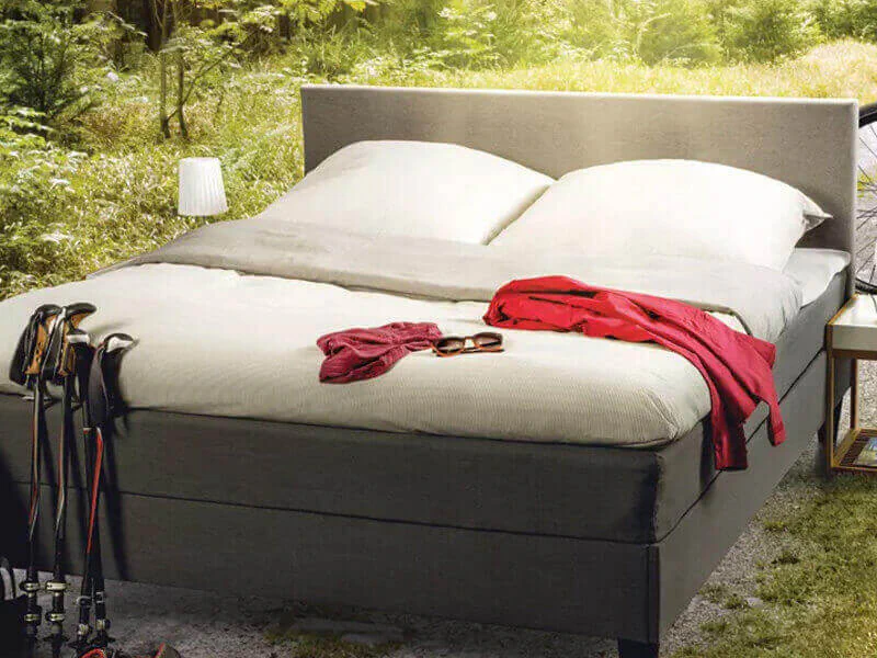 Bildbeschreibung / description: 