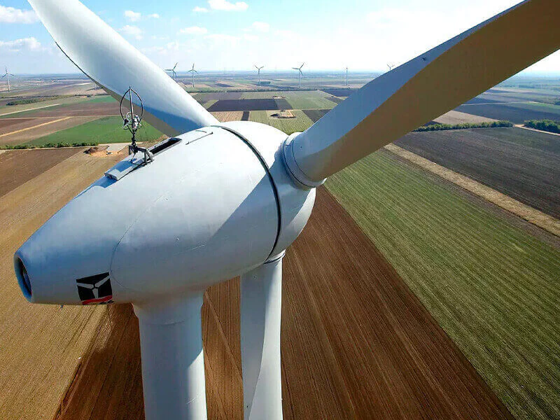 Bildbeschreibung / description: 