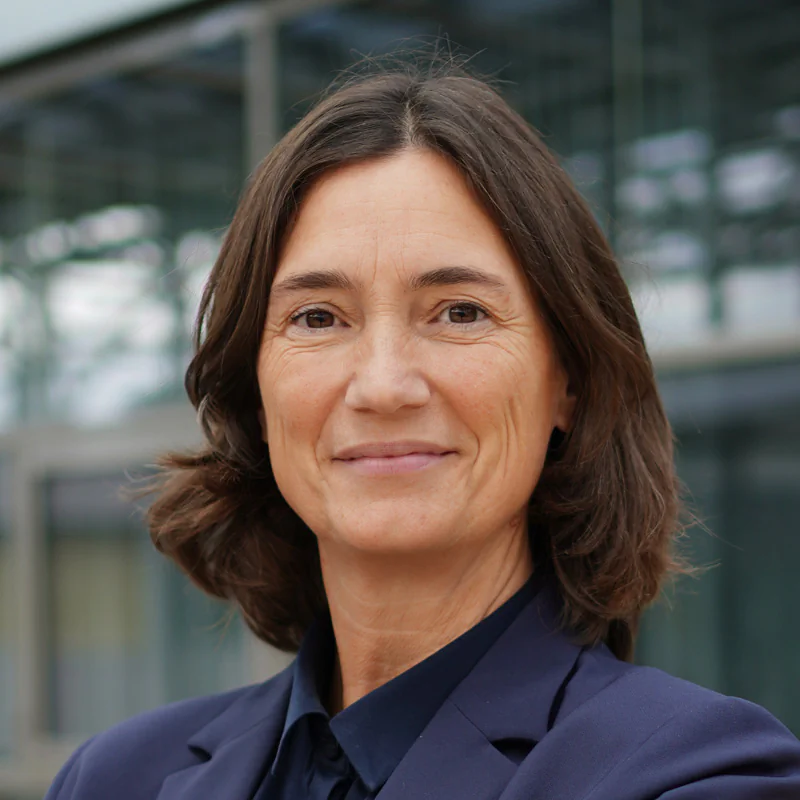 Nicole Winter Nicole Winter