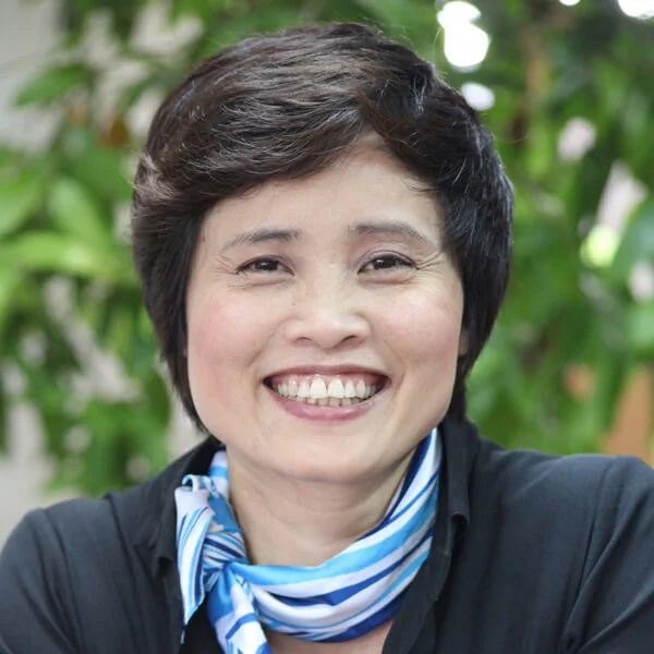 Thi Thanh Tam Nguyen