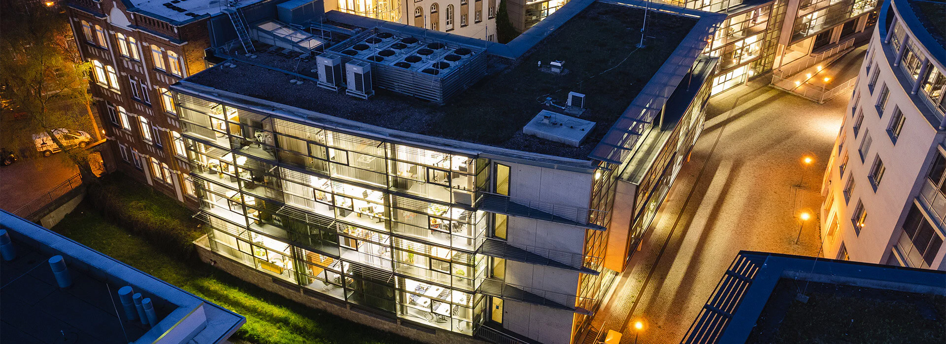 Bildbeschreibung / description: 