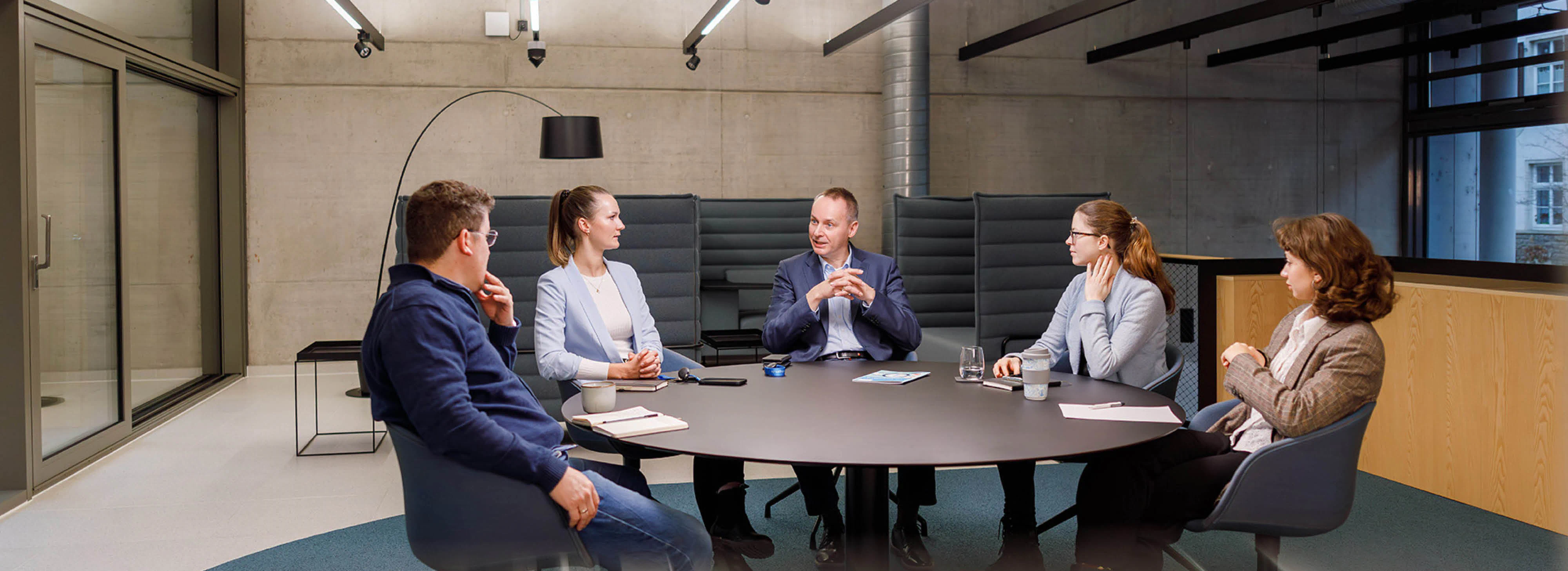 Bildbeschreibung / description: 