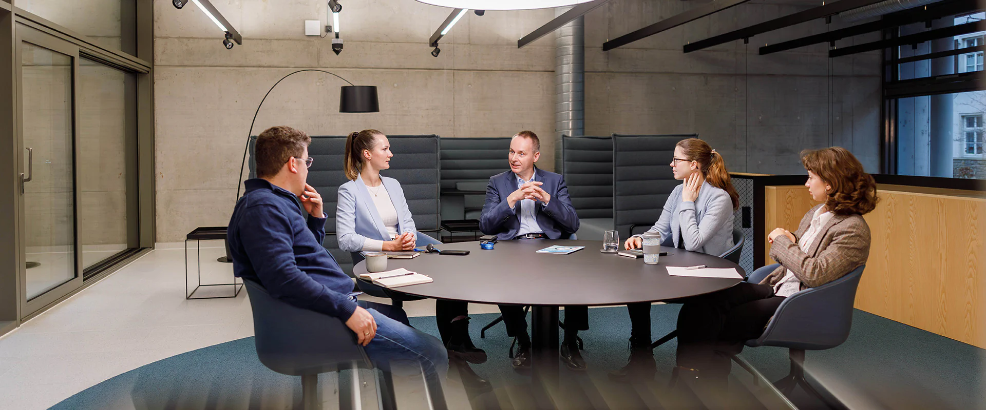 Bildbeschreibung / description: 