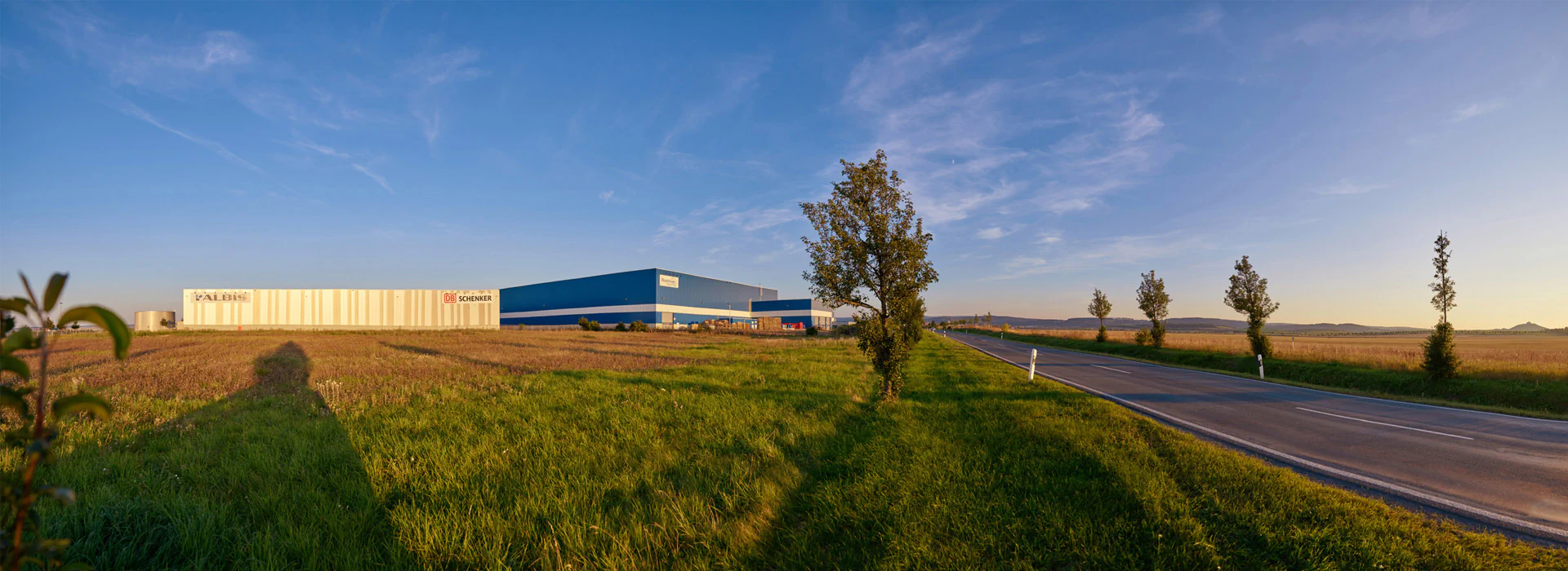 Bildbeschreibung / description: 