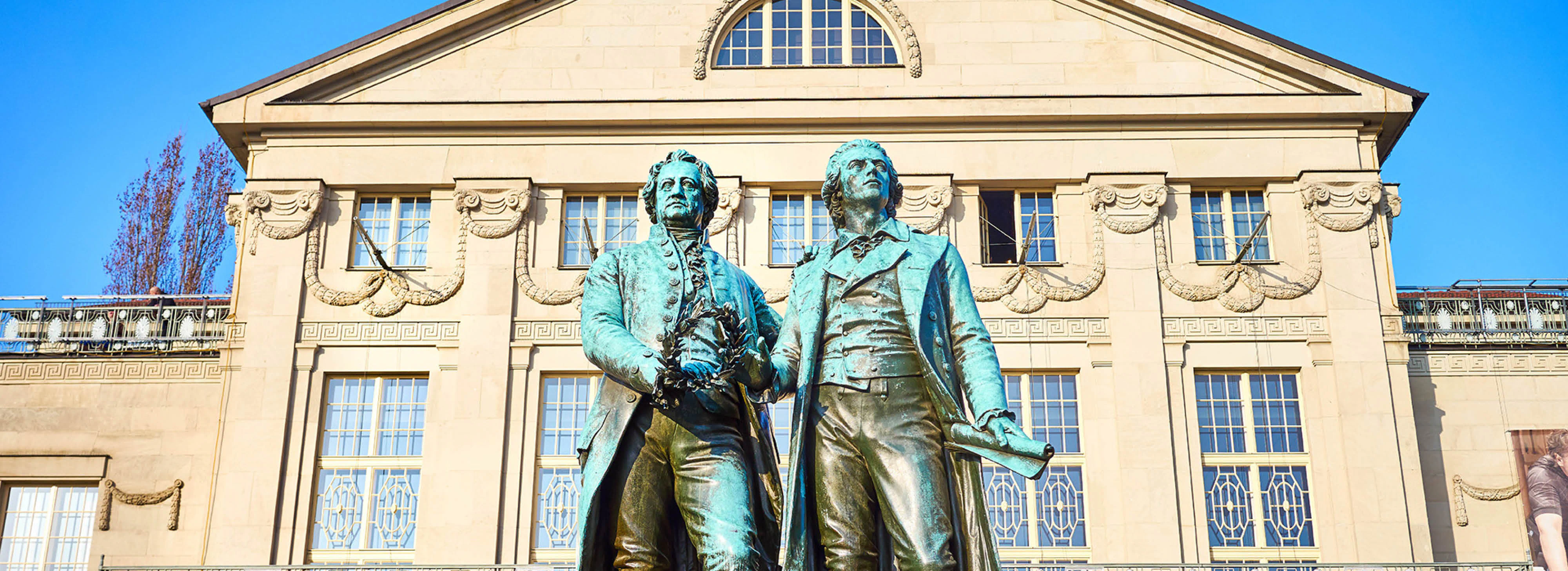 Bildbeschreibung / description: 