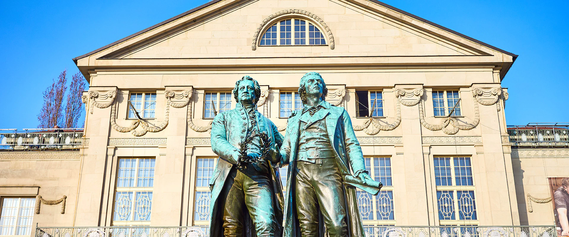 Bildbeschreibung / description: 