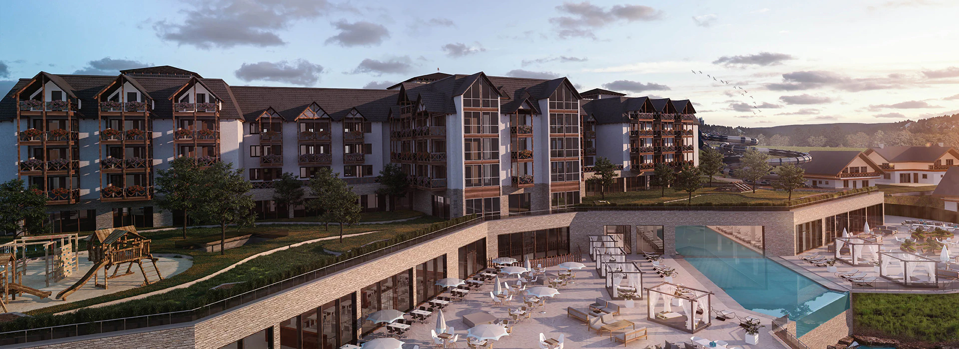 Bildbeschreibung / description: 