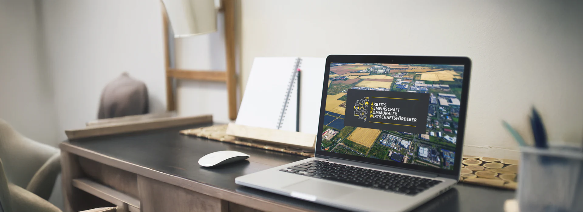 Bildbeschreibung / description: 