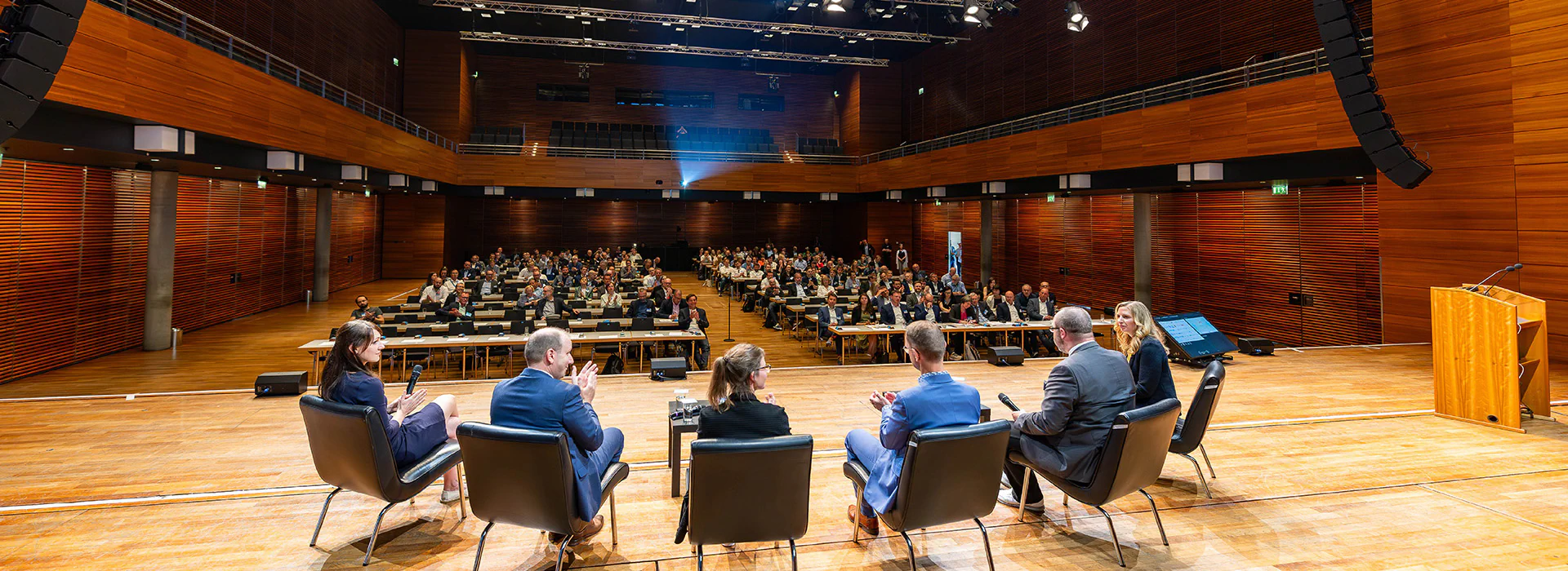 Bildbeschreibung / description: 