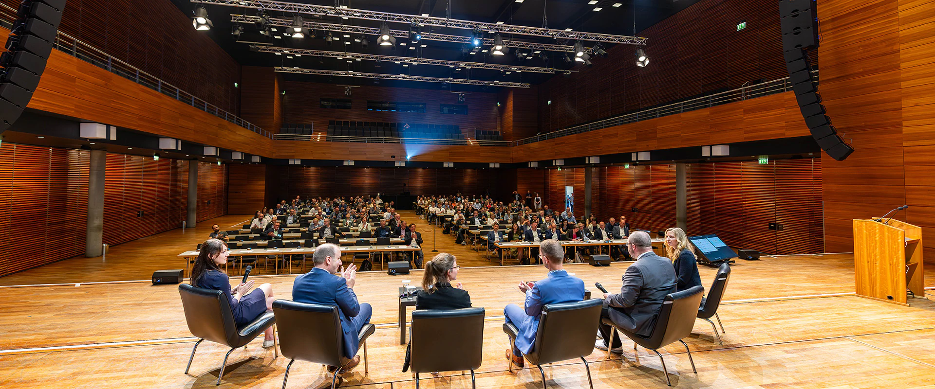 Bildbeschreibung / description: 