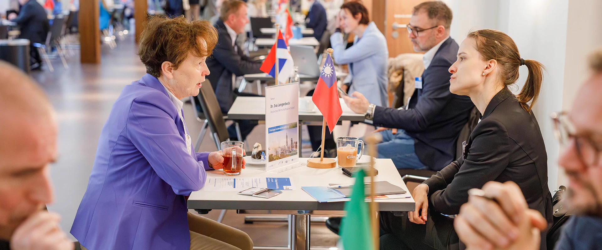 Bildbeschreibung / description: 