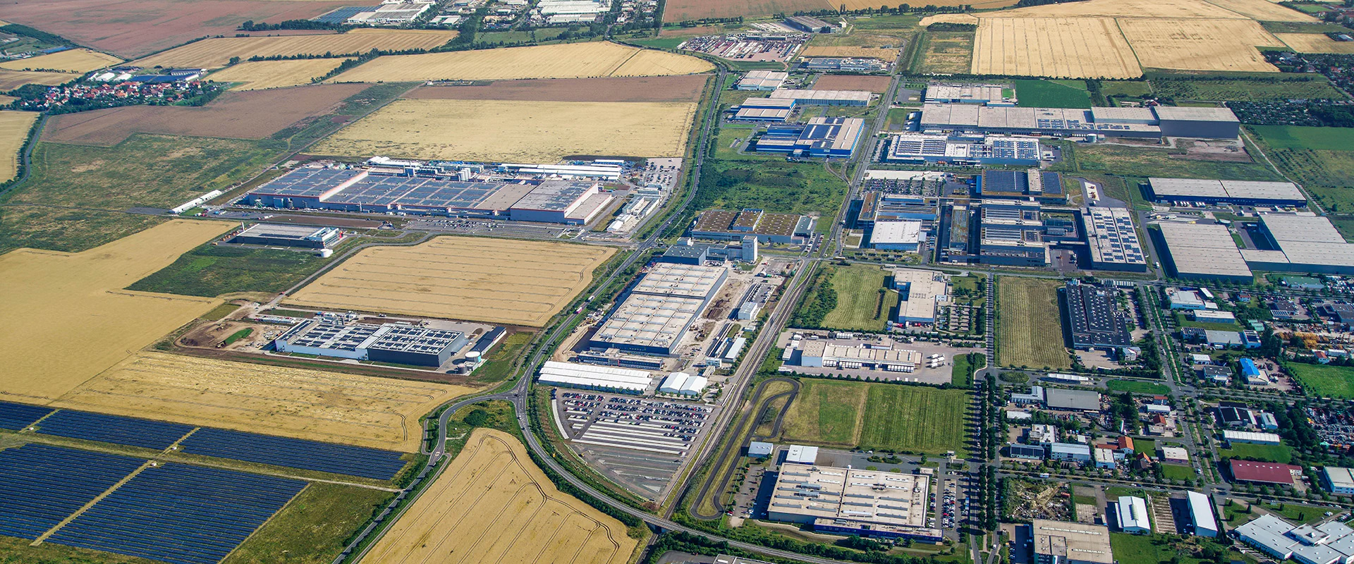 Bildbeschreibung / description: 