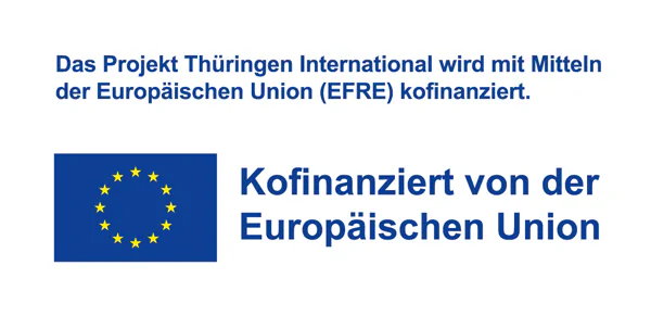 Bildbeschreibung / description: 