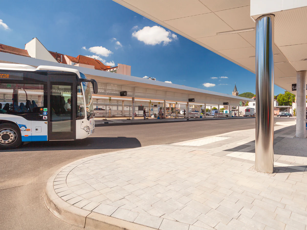 Bildbeschreibung / description: