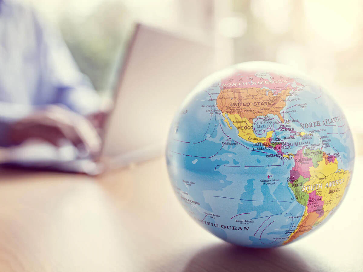 Bildbeschreibung / description: 1995