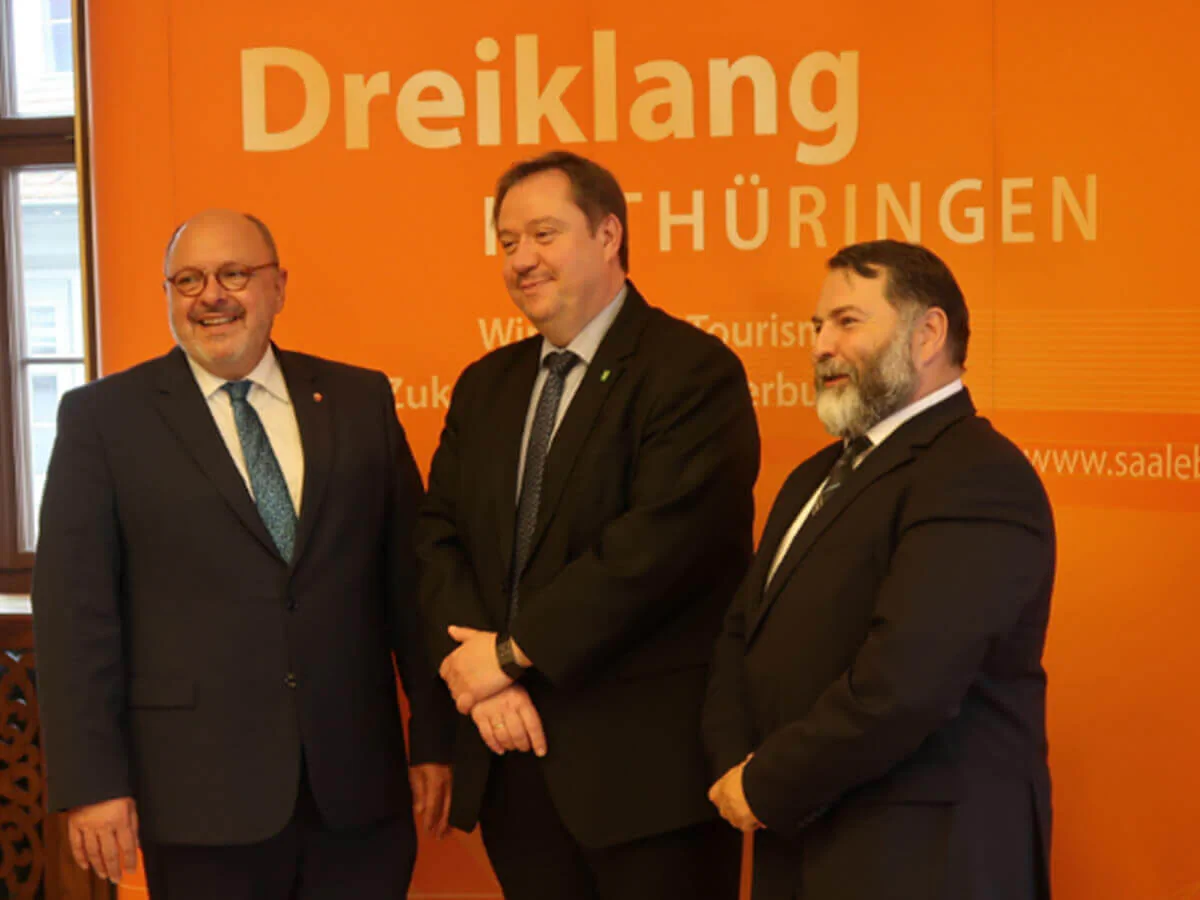 Bildbeschreibung / description: 1997