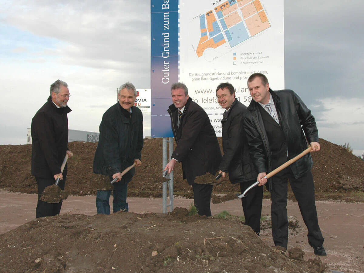 Bildbeschreibung / description: 2008