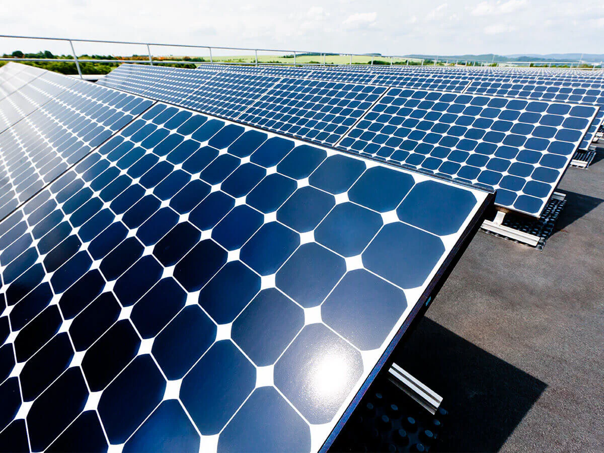 Bildbeschreibung / description: 2010